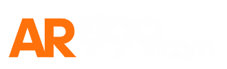 AR999 Game
